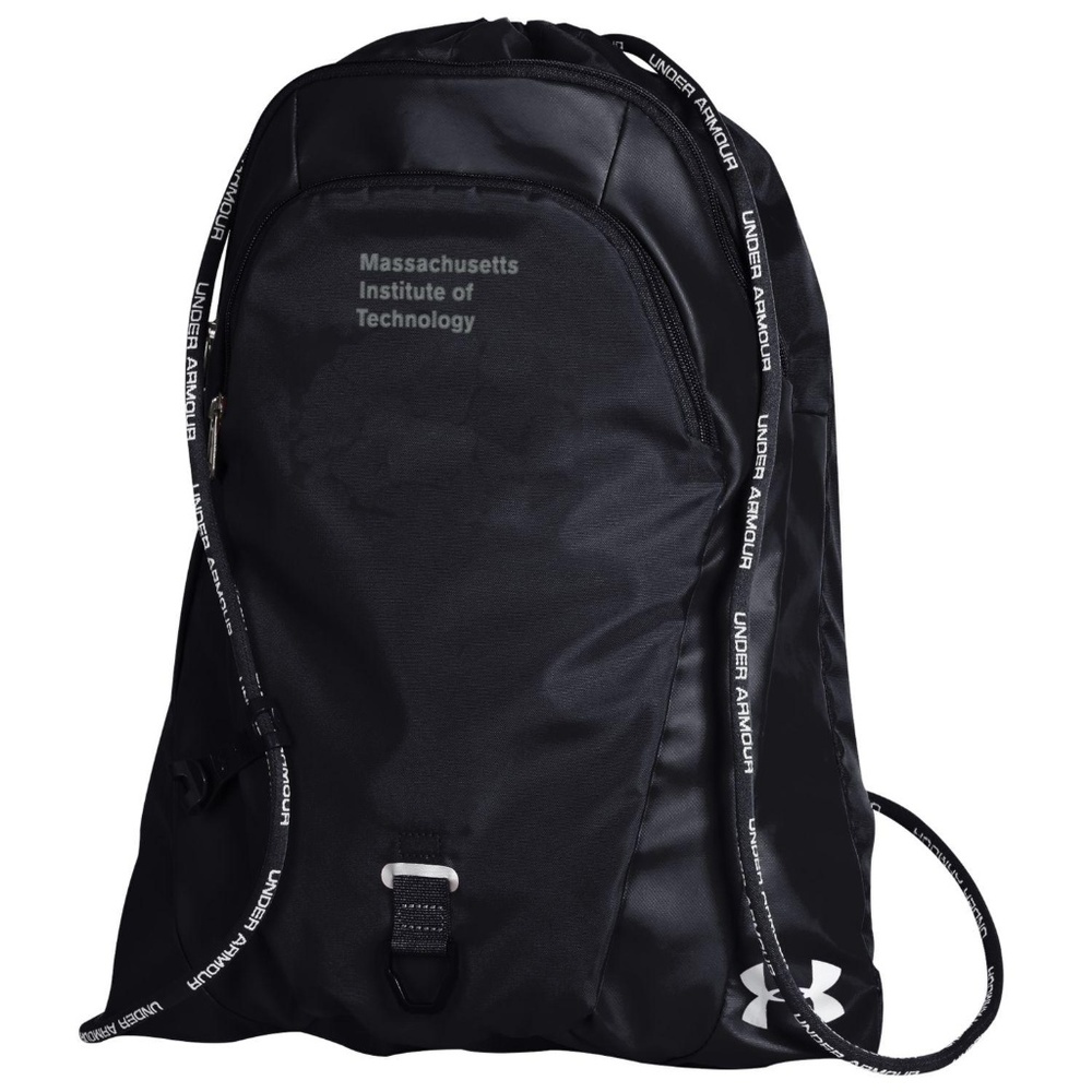 Massachusetts Institute of Technology Sack Pack